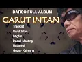 Download Lagu DARSO - Garut Intan | DARSO LEGEND POP SUNDA TERPOPULER FULL ALBUM ‼️FULL TANPA IKLAN 🍁