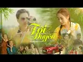 Lagu Tới Duyên - Dương Minh Tuấn [ Official Music Video ]