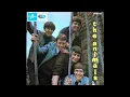 The Animals - Bury My Body - 1964 (STEREO in)
