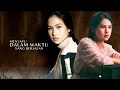 Download Lagu Maudy Ayunda - Kamu dan Kenangan |  OST Habibie & Ainun 3