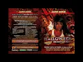 Download Lagu Escape \u0026 Dj Pleasure with Nutcracka, Trigga \u0026 Rizo - Muzik Hertz 3rd Birthday 2009