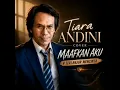 MAAFKAN AKU # Terlanjur Mencinta - TIARA ANDINI 🥢 Andrie Wahyu Cover 