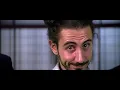 Brandon Taylor - Evergreen (Official Video)