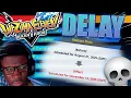 Download Lagu Inazuma Eleven Victory Road Delayed Again💀......