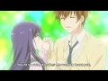 Download Lagu You're so cute, it makes me want to tease you