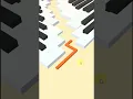 Unity3D Dancing Line Game YES IT Labs LLC