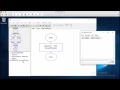 Introduction to Object Oriented Programming in Raptor