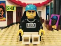 Download Lagu LILO - shut