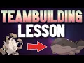 The EASIEST WAY to TEAMBUILD IS Teambuilding 101 PVPoke Pokemon GO Battle League