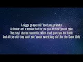 MoneyBagg Yo - Hard For The Next (Lyrics) Ft. Future