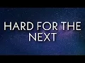 Download Lagu MoneyBagg Yo - Hard For The Next (Lyrics) Ft. Future