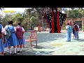 Download Lagu Baal Veer || Big Episode || Ep 676, 677, 678, 679