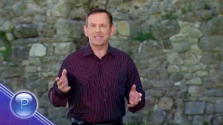 IVAN DYAKOV IVANA DYAKOVA OY DEVOYCHE Иван Дяков и Ивана Дякова Ой девойче 2016 