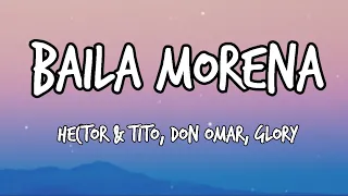                                                                                دندنها