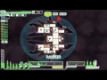 Ephemeris Live Stream - FTL
