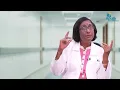 Download Lagu Hysterectomy: Why It Should Be a Last Resort for Women Under 40 | Dr. Raati Ramaswamy | Apollo