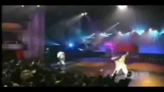 nas vs biggie the battle that never happened