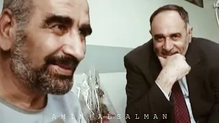 قف شامخا مثل المآذن طولا رائعة الشاعر الراحل الكبير غازي الجمل  قف شامخا مثل المآذن طولا رائعة الشاعر الراحل الكبير غازي الجمل