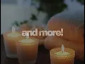 Welcome to New Lavender Spa Massage