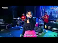 Download Lagu KURNIA RAHMA - KITIR SUMILIR AMELIA MUSIC