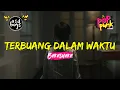 Lagu TERBUANG DALAM WAKTU - BARASUARA | POP PUNK COVER 🎸 BY ASDBOYS