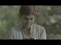 Coke studio  Chaudhary feat. Mame khan & Amit Trivedi . Directed by Ashish Nehra
