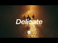 Alex Lustig - Midnight