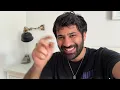 SILVER BUTTON AA GAYA!!! LOVE YOU ALL! - S2E8