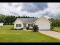 209 Pebble Creek Dr Seneca SC