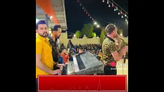  غمگین مصطفی ابراهیمی دندنها