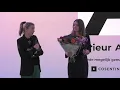 Download Lagu Winnaar ARC21 Interieur Award: Christelijk Lyceum Veenendaal door NOAHH \u0026 Ex Interiors