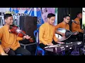 Download Lagu IBU KAULAH WANITA YANG MULIA - Voc  Nailil || EL- SHAMR GAMBUS LIVE PERFOM