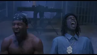 cb4 1993 song sweat of my balls scene
