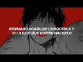 World Is Spinning x Rich Boy; sub español (Tik Tok Mashup)