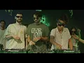 Curol, Soulmanic -  Mistery Lady (Official Video)