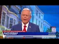 WCBD News 2 hosts a U S Senate Special Election Primary Debate in South Carolina