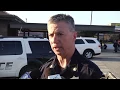 Naperville Amtrak Shooting
