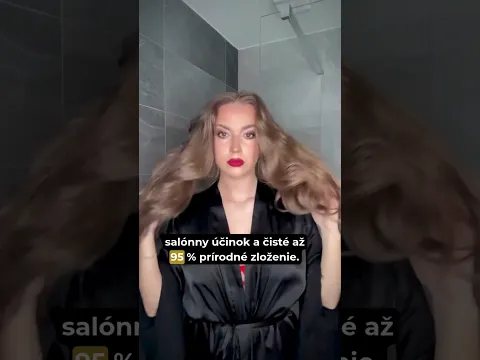Náhľad YouTube videa