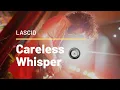 Download Lagu Careless Whisper (Rock Guitar Cover) - Lascid