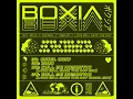 Call Me Romantic (Love Will Save The Day Mix)