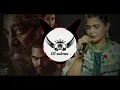 Download Lagu Muththa Mazhai_Full Song Remix_Dj Pugal Remix_@djsukran