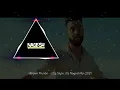 Download Lagu Brown Munde ( Cg Style ) Dj NAGESH RJN | Cg Dj Song | Hindi Rap Song 2021