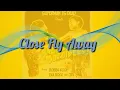 Download Lagu superman is dead - Close Fly Away