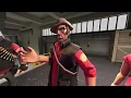 Download Lagu (TF2/SFM/ AI Voice) Sniper Sells his Team's Retro Video Games on eBay