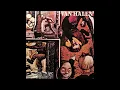 Download Lagu VAN  HALEN     ‘FAIR  WARNING’   LP  1981  vinyl full album