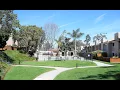 Huntington Viewpoint Townhomes Huntington Beach Real Estate Community Guide