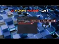 Setup Your H CKING Machine Kali Linux - Day1 2026