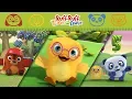 Download Lagu Ruff-Ruff, Tweet and Dave Compilation | A Building Adventure AND MORE | Cartoons for Children