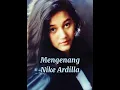 Download Lagu Lia Nathalia//Doa \u0026 Duka (Lirik)