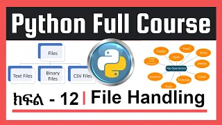 Python - Part